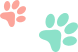Patas