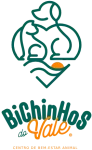 logo-bdv-verde